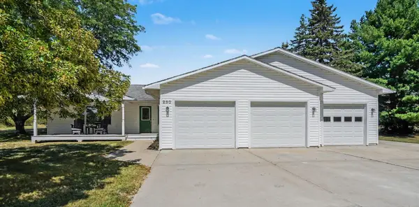 230 W Deerfield, MtPleasant, MI 48858