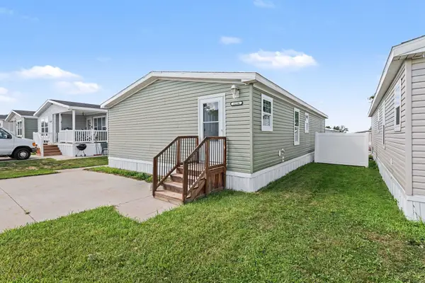 1254 Concord, MtPleasant, MI 48858
