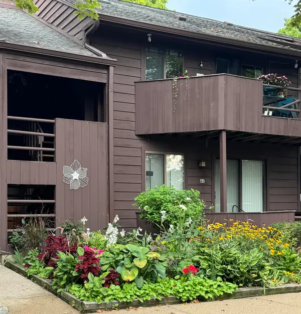 205 E Jolly, Lansing, MI 48910