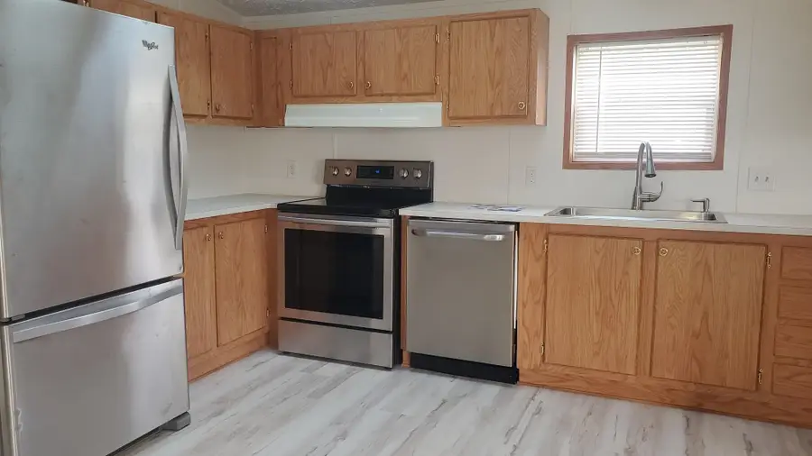 4151 E Jordan, Isabella, MI 48858 - #3