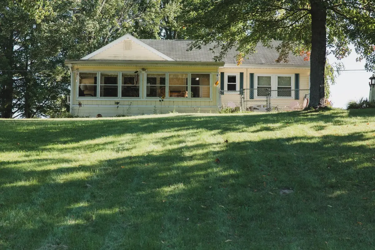 1041 Radov, Gladwin, MI 48624 - #1