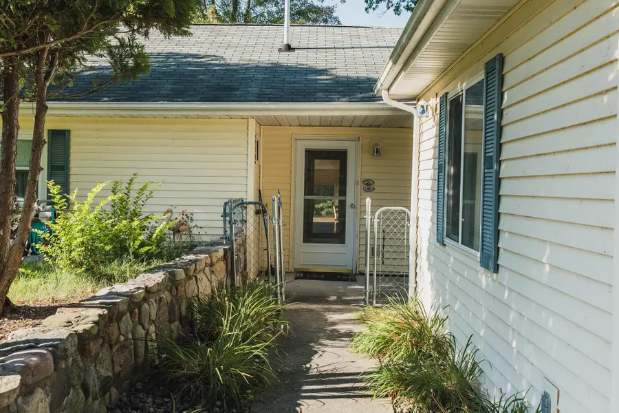 1041 Radov, Gladwin, MI 48624 - #3