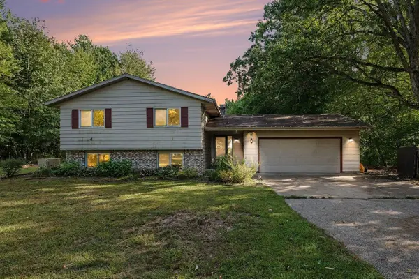 1171 W Olson, Midland, MI 48640