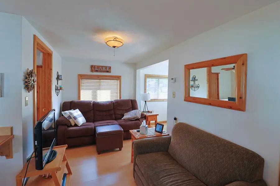 6276 W Houghton Lake, Houghton Lake, MI 48629 - #3