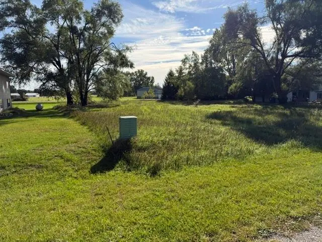 1004 Sandtrap, Weidman, MI 48893 - #2