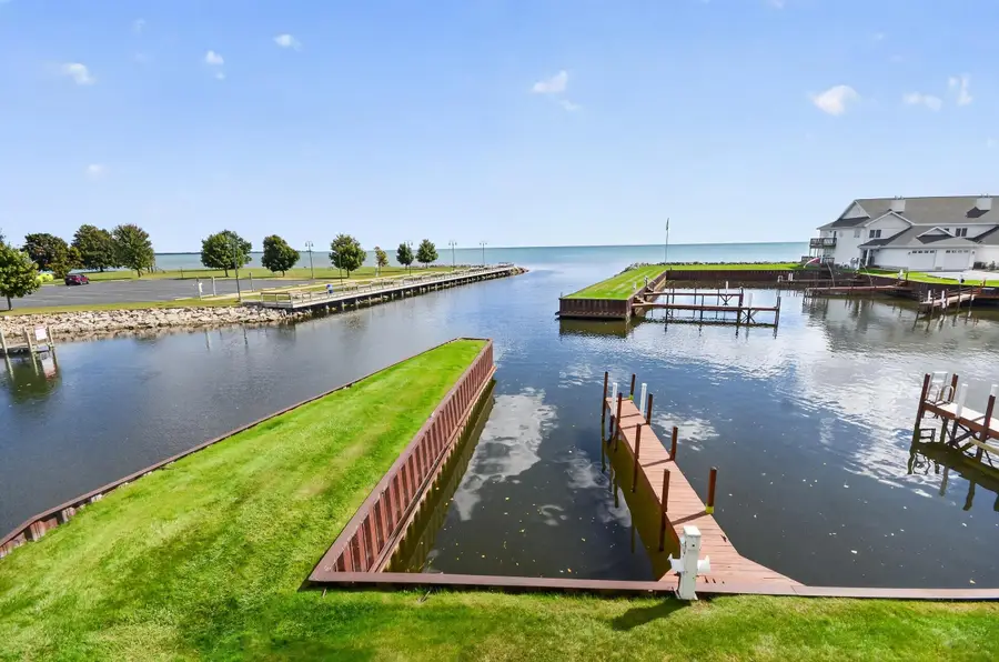 907 W Lake, Tawas City, MI 48763 - #3