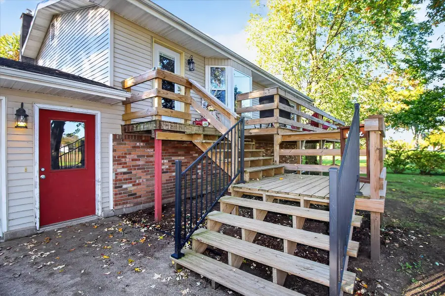11575 Fifth ST, Riverdale, MI 48877 - #2