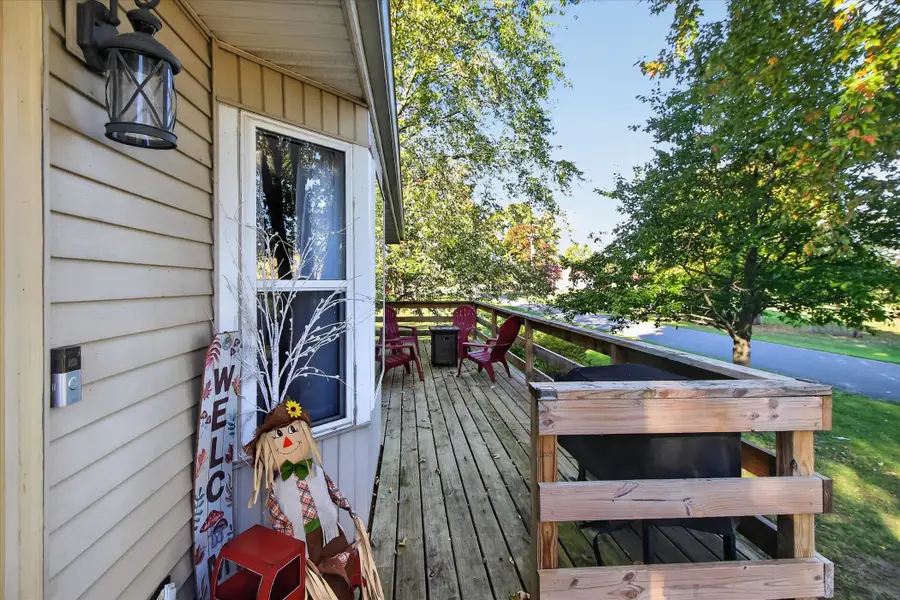 11575 Fifth ST, Riverdale, MI 48877 - #3
