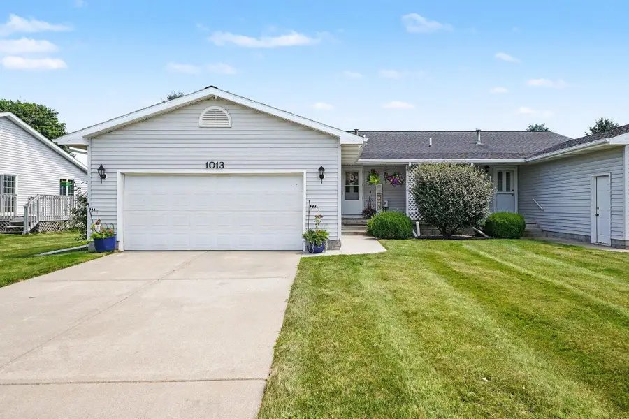 1013 Sweeney, Mount Pleasant, MI 48858 - #2