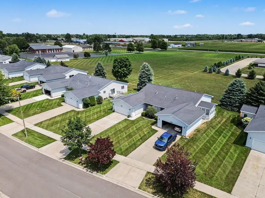 1013 Sweeney, Mount Pleasant, MI 48858 - #3