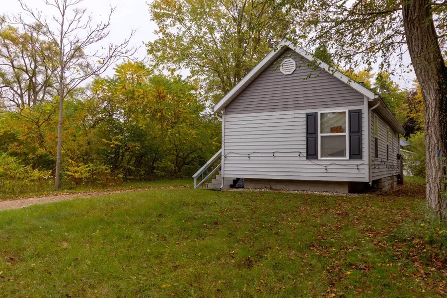 1405 Belnap, Mount Pleasant, MI 48858 - #2