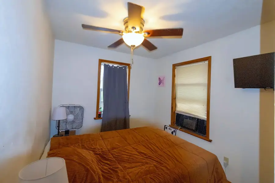 1405 Belnap, Mount Pleasant, MI 48858 - #3