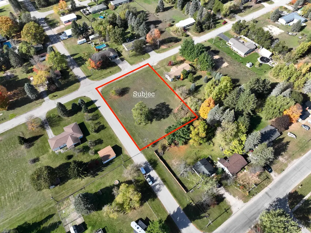 1234 Monroe, Mancelona, MI 49659 - #1