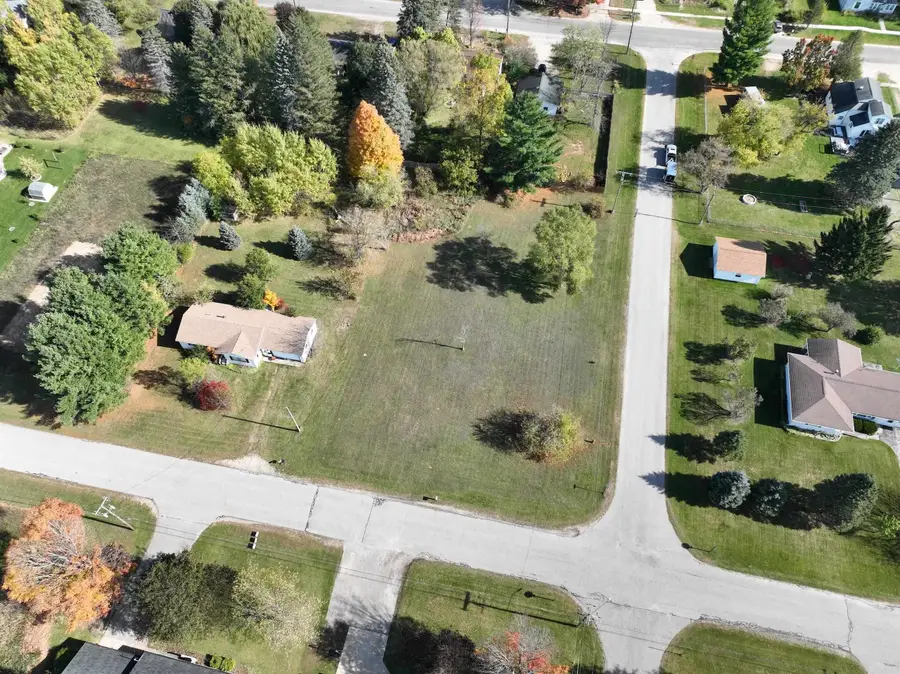1234 Monroe, Mancelona, MI 49659 - #2