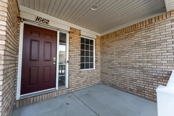 1662 Chippewa, MtPleasant, MI 48858