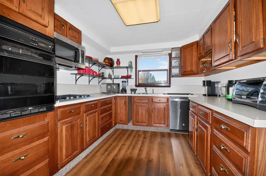 910 W Lake, Tawas City, MI 48763 - #2
