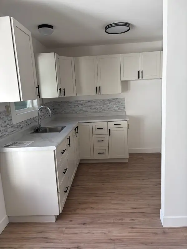 8220 E Upham, MtPleasant, MI 48858