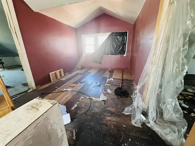 18040 St Louis Avenue, Detroit, MI 48234 - #2