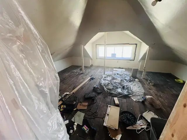 18040 St Louis Avenue, Detroit, MI 48234 - #3