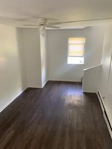 828 Wall Street, Port Huron, MI 48060 - #2