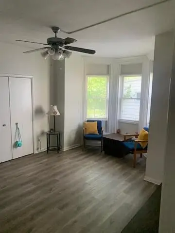 822 Wall Street, Port Huron, MI 48060 - #2