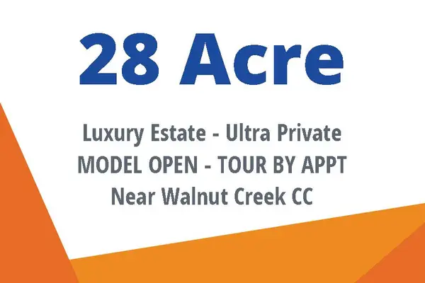 00000 Johns Road, SouthLyon, MI 48178