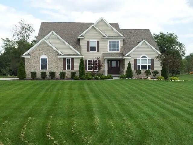 6470 Earl June Court, Dexter, MI 48130 - Image #1
