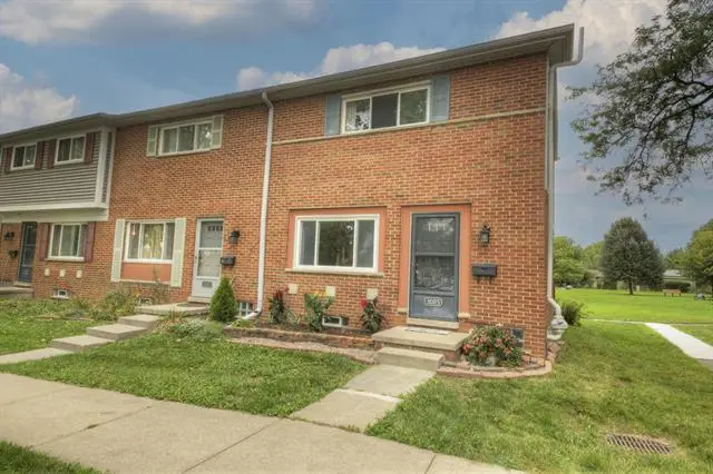 3085 Wolverine Drive, Largo, MI 48108 - Image #1