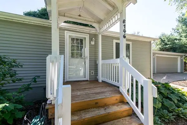 5146 Pontiac Trail, AnnArbor, MI 48105