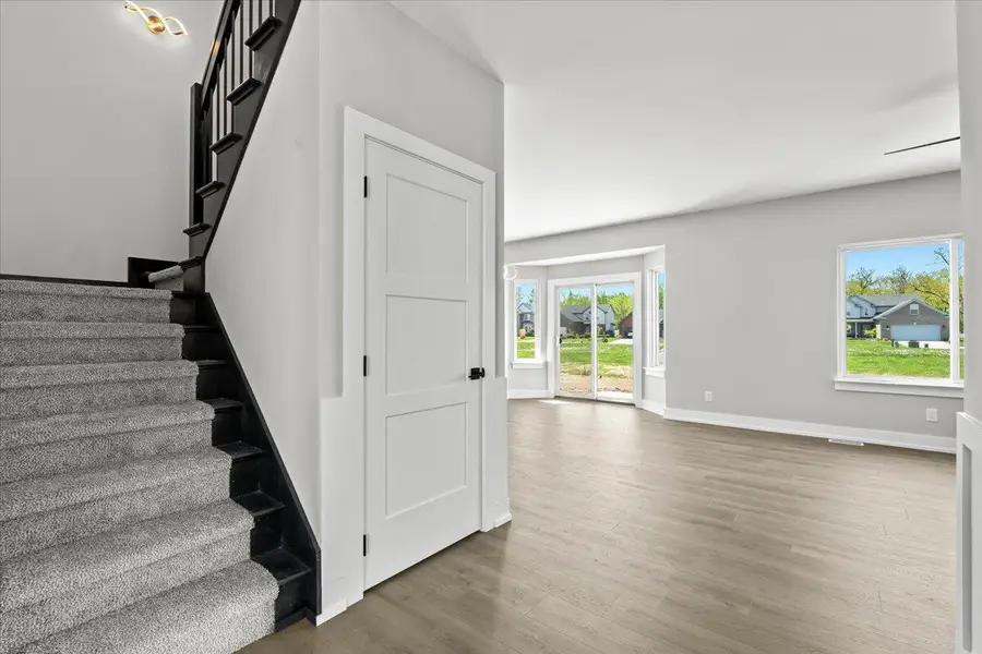 36135 Parkdale Street Unit: 5, Livonia, MI 48150 - Image #2