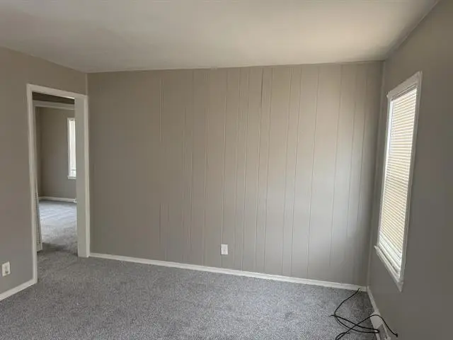 2746 John B Avenue, Warren, MI 48091 - #2