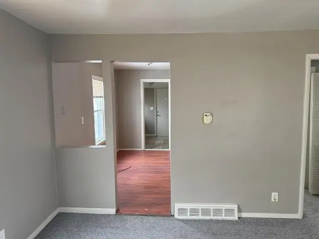 2746 John B Avenue, Warren, MI 48091 - #3