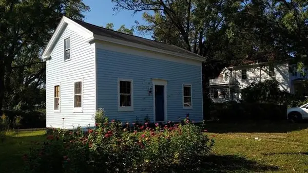 717 W Liberty Street, AnnArbor, MI 48103