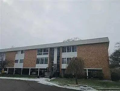 32080 Grand River Avenue Unit: 81, Oakland, MI 48363 - Image #1