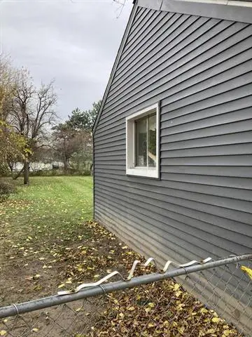 18646 Old Homestead Drive, Harper Woods, MI 48225 - #3