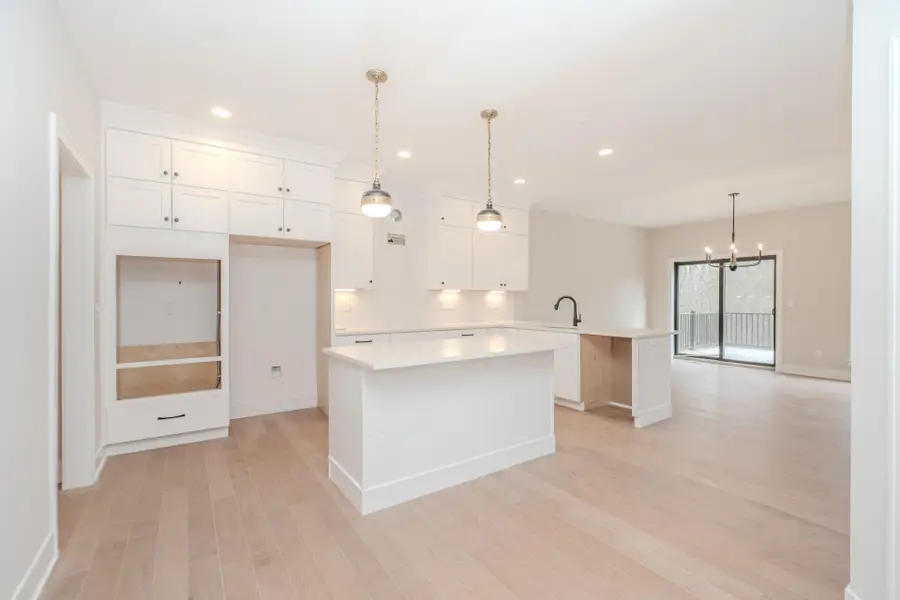 1303 Gallery Pointe Drive, Saline, MI 48176 - Image #3