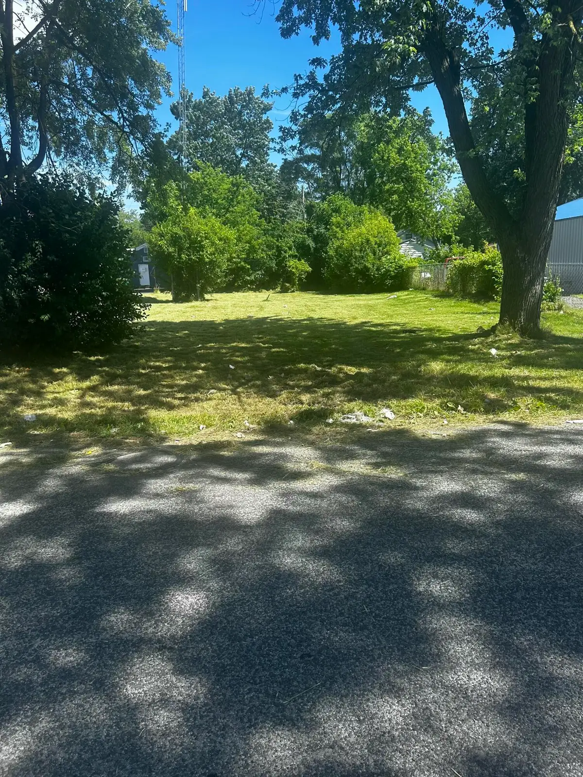 2361 Baldwin Street, Saginaw, MI 48601 - Image #1