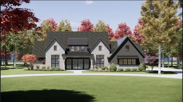 2742 S Custer Road, Monroe, MI 48161