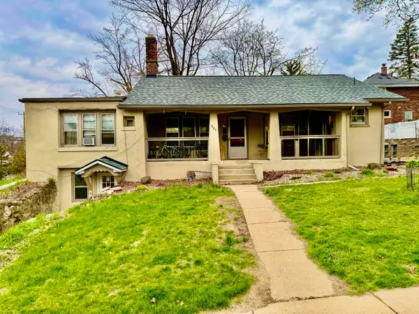 508 W Summit Street, AnnArbor, MI 48103