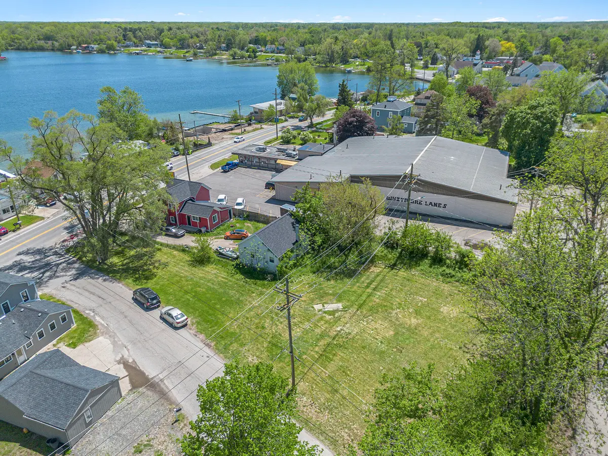 0 Margaret Street, Whitmore Lake, MI 48189 - Image #1