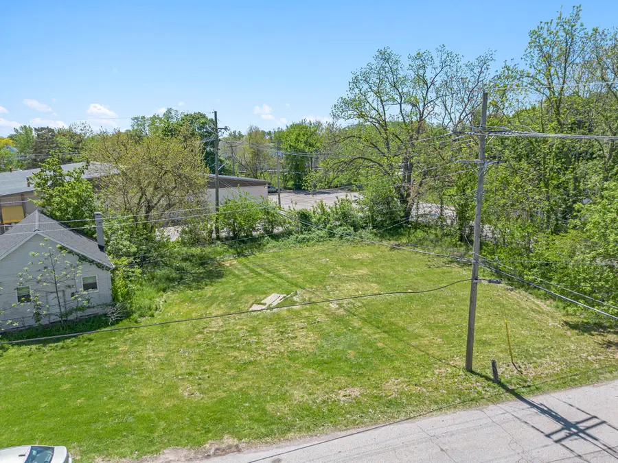 0 Margaret Street, Whitmore Lake, MI 48189 - Image #2