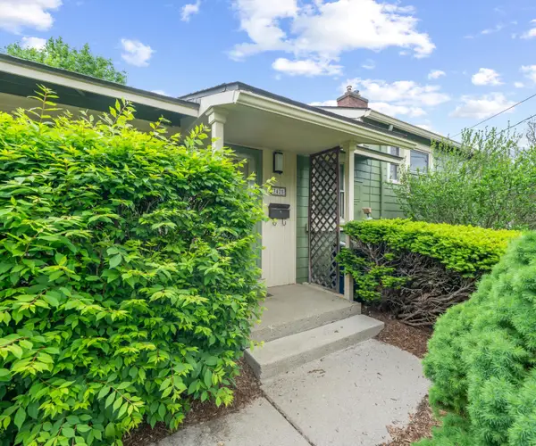 3425 Norwood Street, AnnArbor, MI 48104