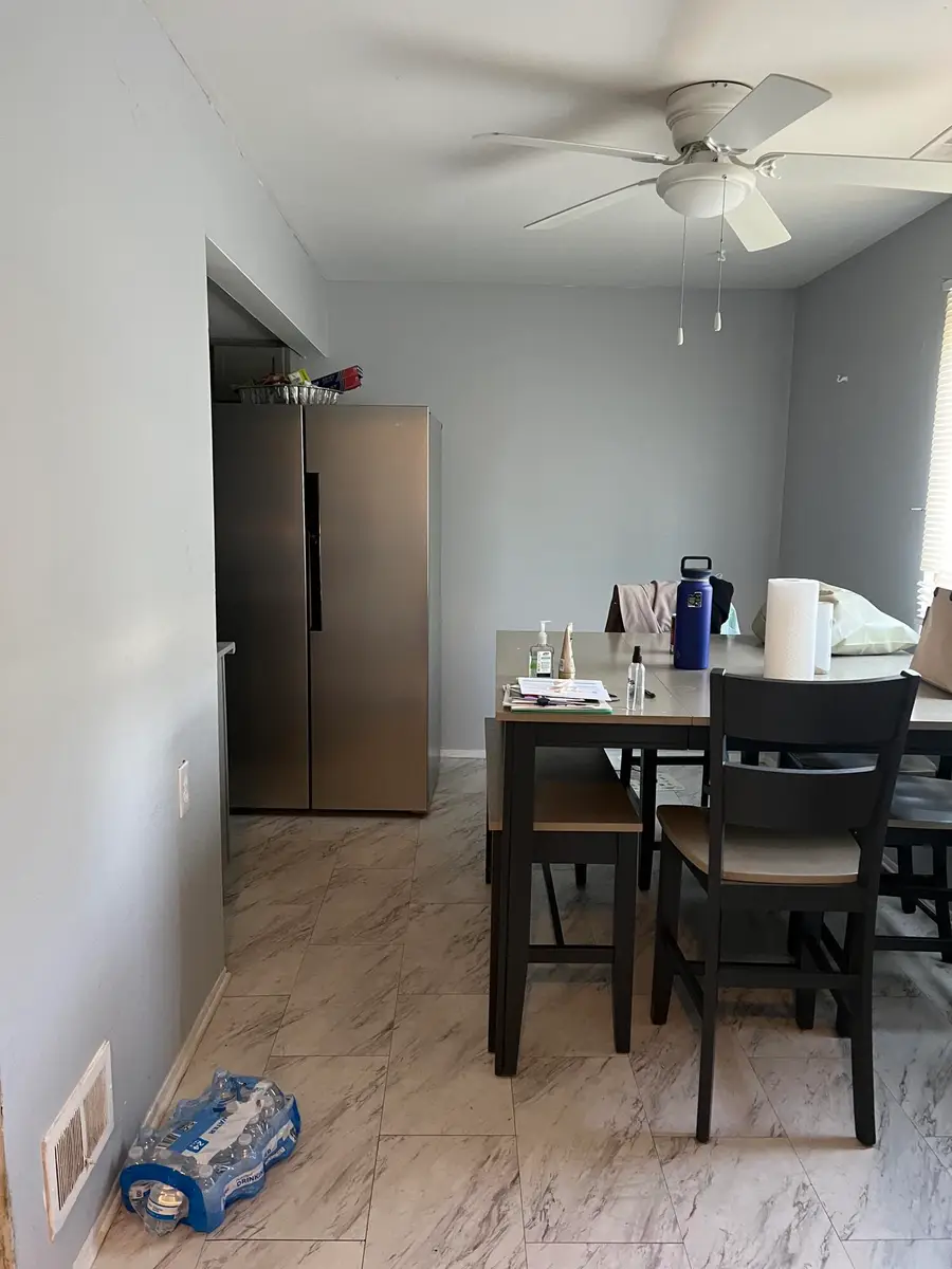 13990 Lauder Street, Detroit, MI 48227 - Image #2