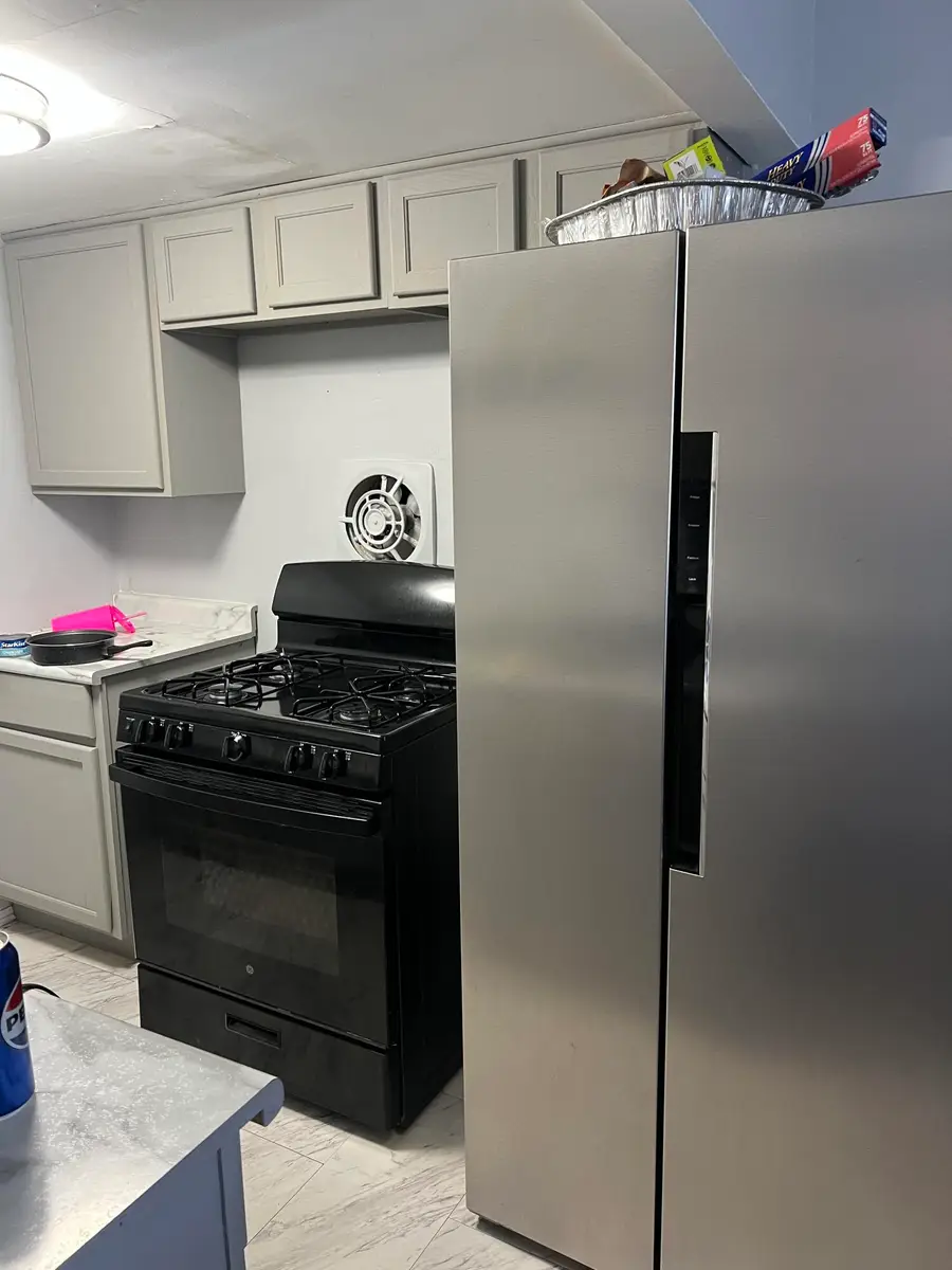 13990 Lauder Street, Detroit, MI 48227 - Image #3