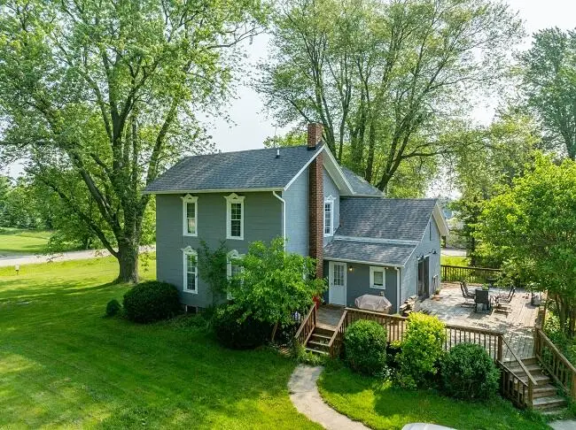 888 E Saint Joe Highway, Grand Ledge, MI 48837 - Image #3