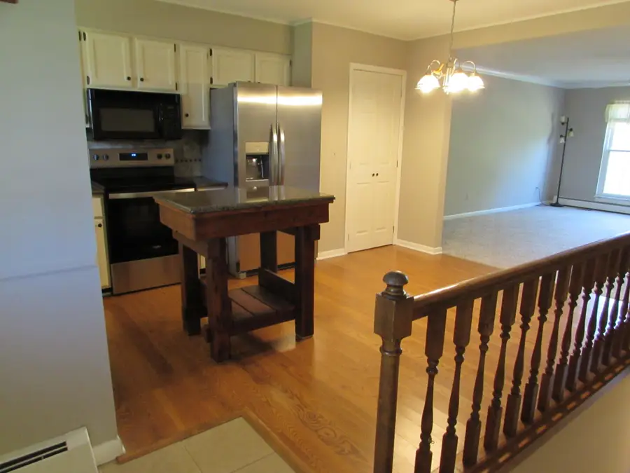 9920 Cambridge Court, South Lyon, MI 48178 - Image #3