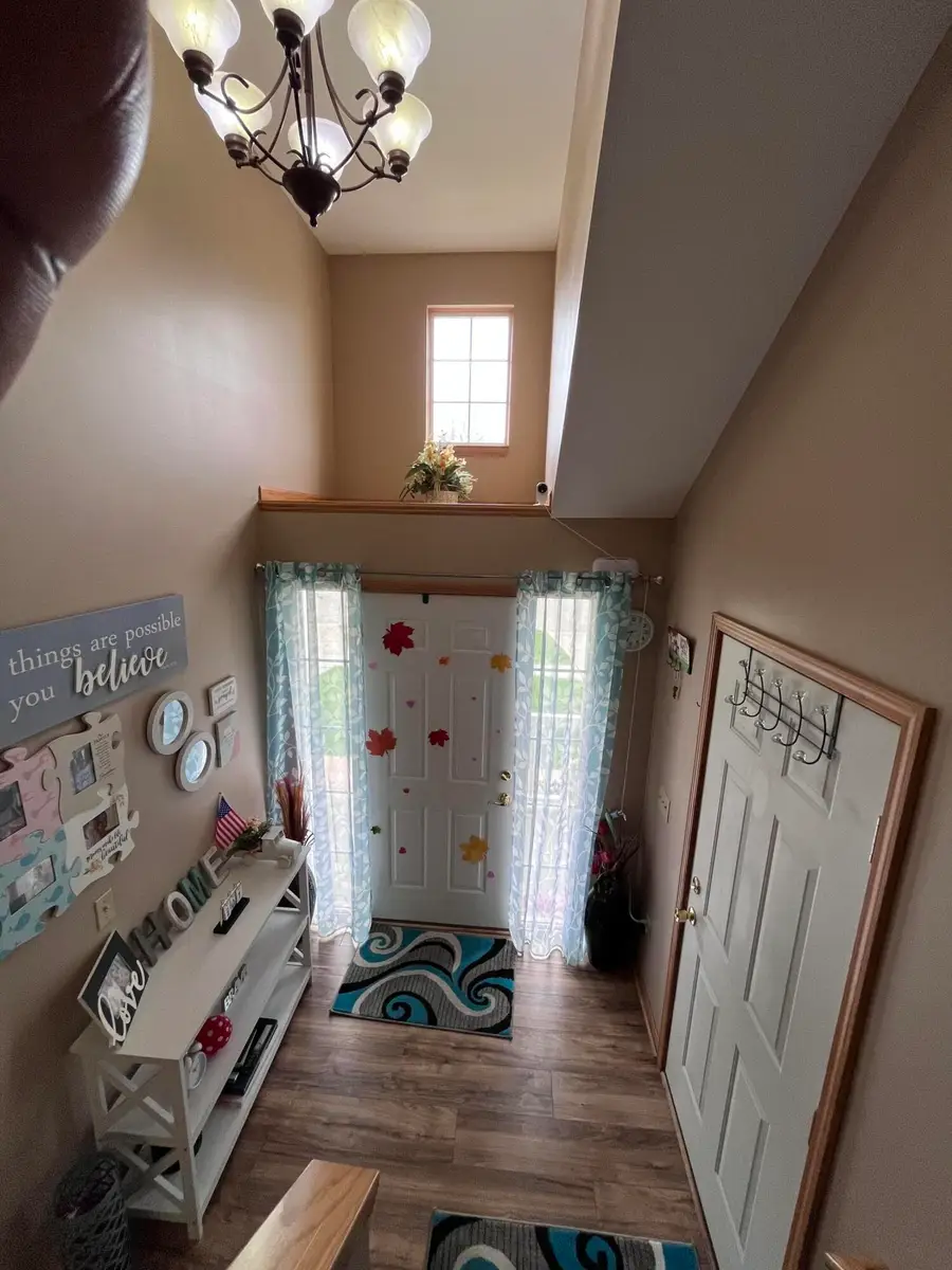 1637 chippewa Way, Mount Pleasant, MI 48858 - Image #2