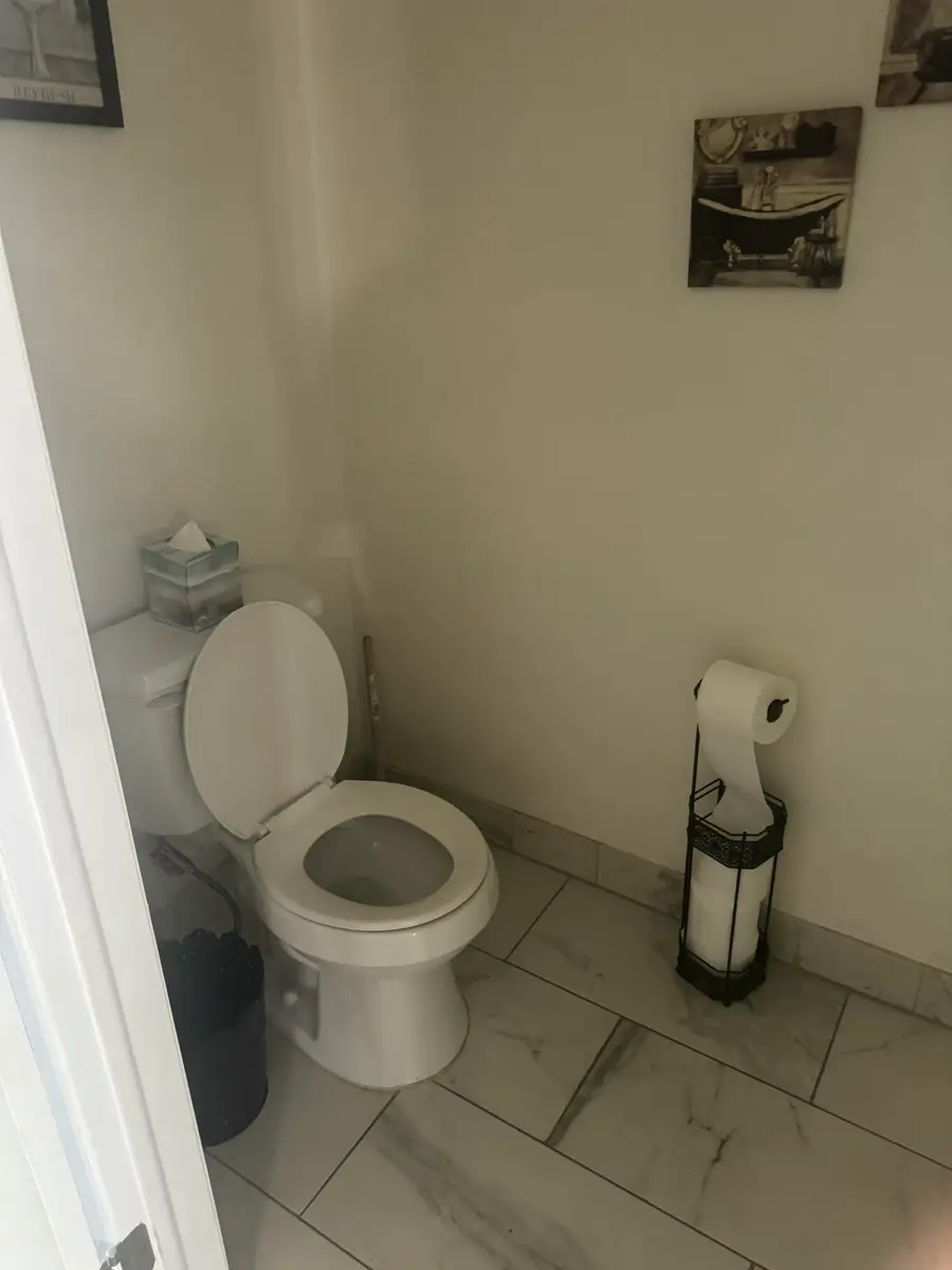 25045 Glenbrooke Dr Drive, Southfield, MI 48033 - Image #3