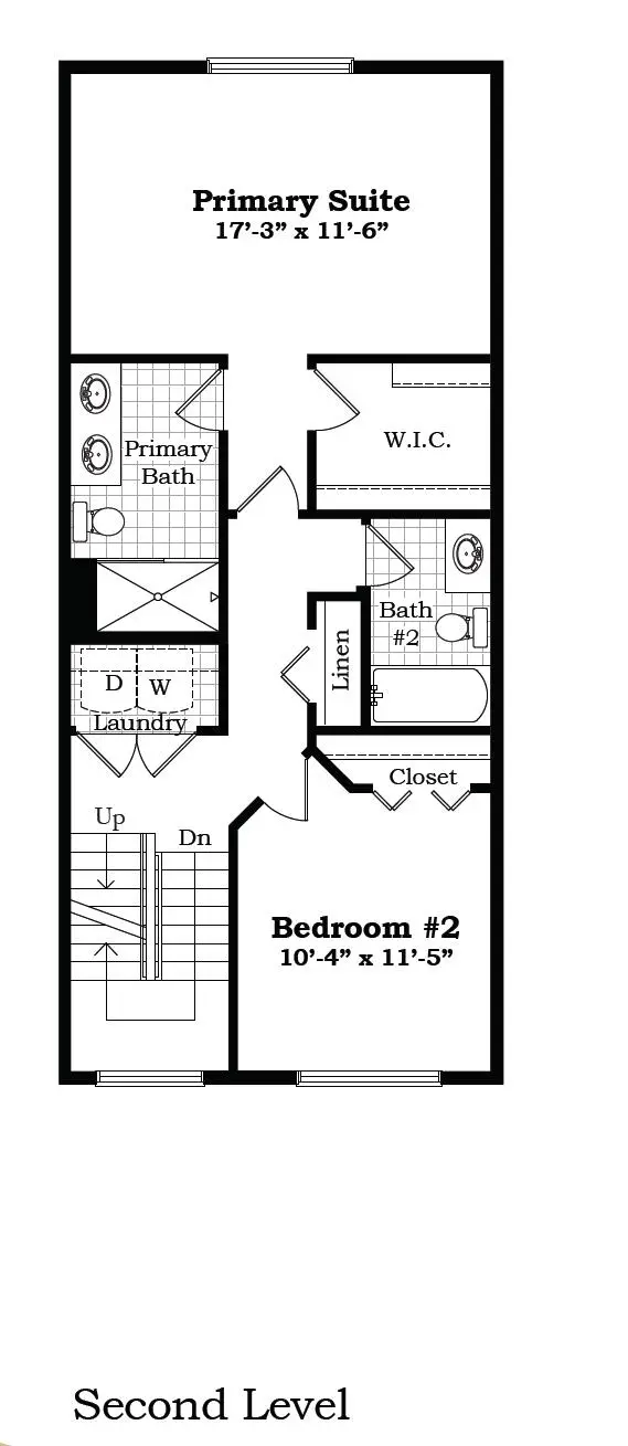 2772 Bristol Ridge Drive Unit: 35, Ann Arbor, MI 48105 - Image #3