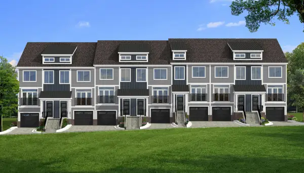 2778 Bristol Ridge Dr Unit: 38, AnnArbor, MI 48105